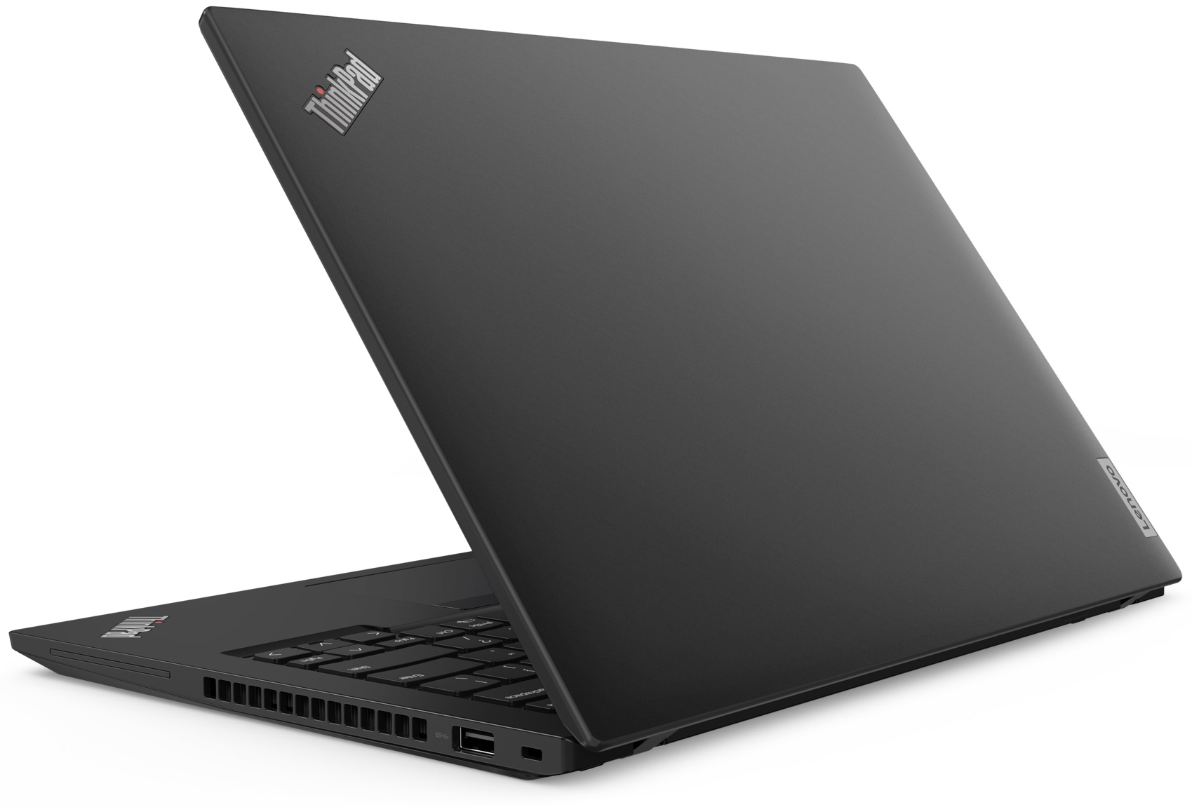 CAMPUS-Book Lenovo ThinkPadT14 G4 Intel Core i7-1355U