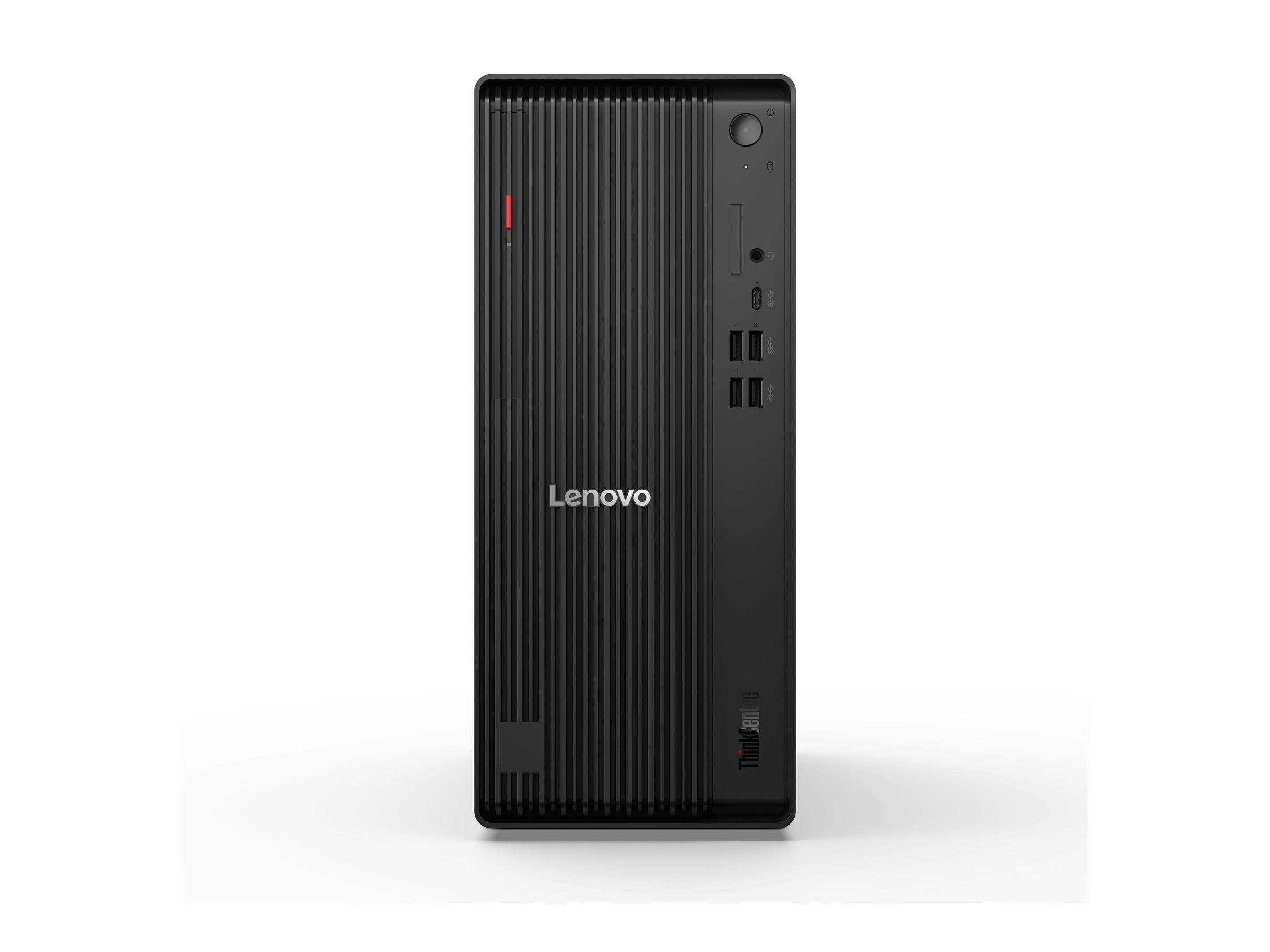 CAMPUS-PC Lenovo ThinkCentre M70t G6 TWR Core Ultra 7 265