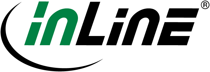 InLine