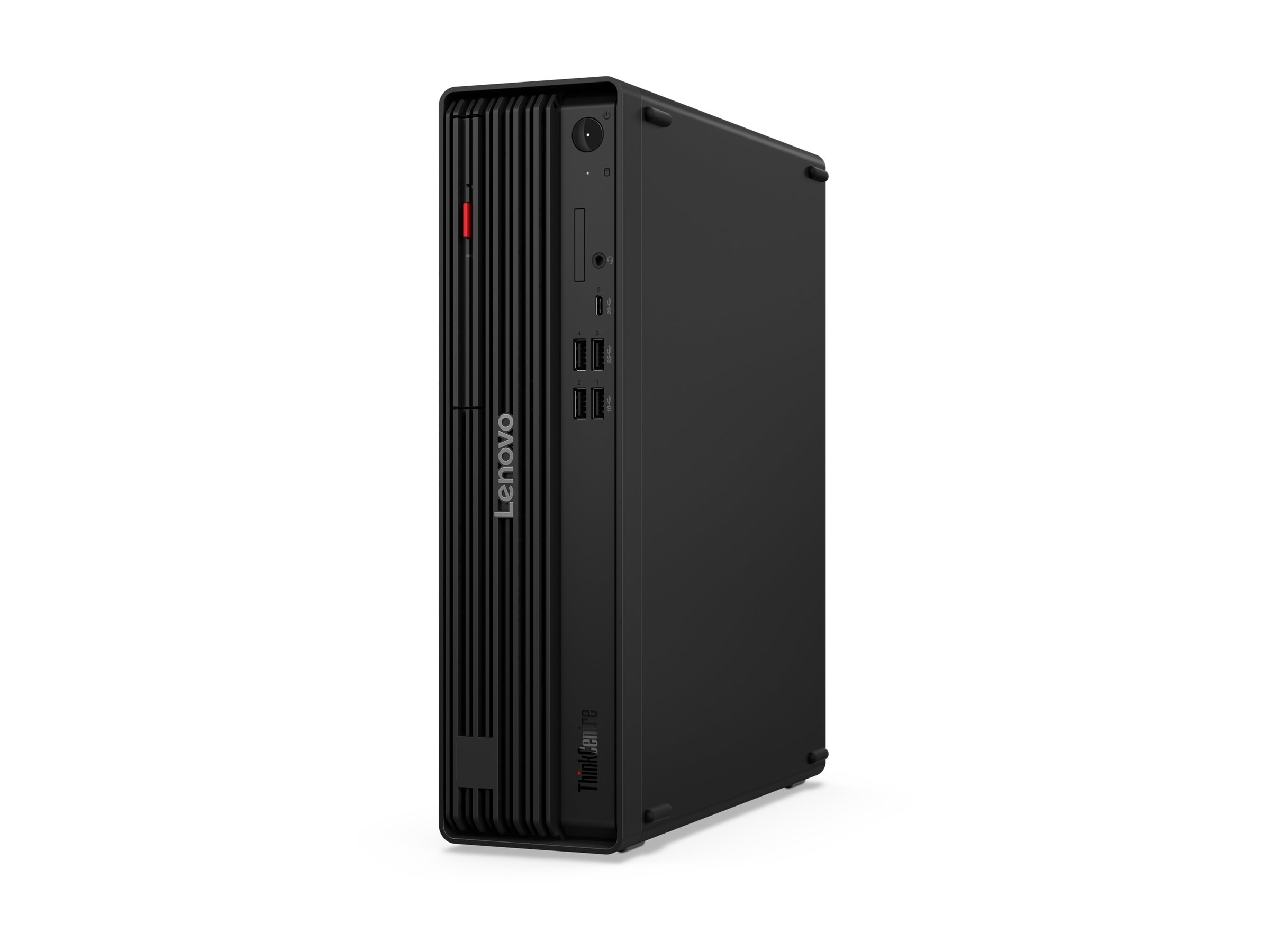 CAMPUS-PC Lenovo ThinkCentre M70s G6 SFF Core Ultra 5 225