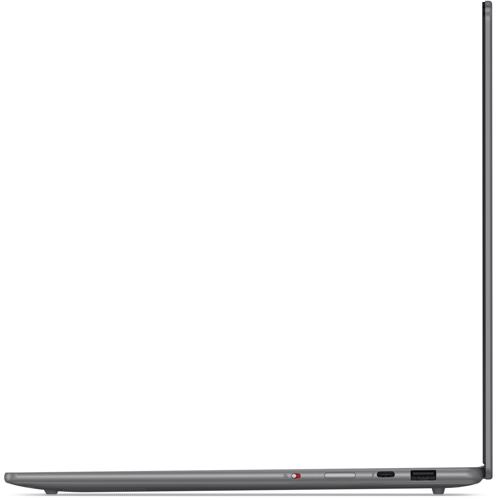 CAMPUS-Book Lenovo Yoga Slim 7 Intel Core Ultra 7 258V