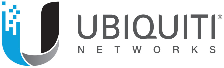 UbiQuiti Networks