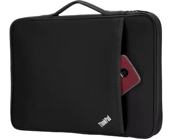 Notebooktasche Lenovo ThinkPad Sleeve 33,0cm(13,0-Z.) schwarz