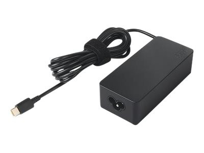 Notebook-Netzteil Lenovo USB-C ThinkPad 65W USB Type-C