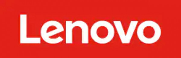 Garantieerweiterung Lenovo Foundation Service VOS 3J