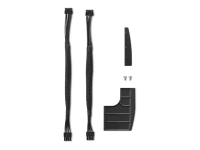 Zubehör Lenovo ThinkStation Cable Kit for Graphics Card