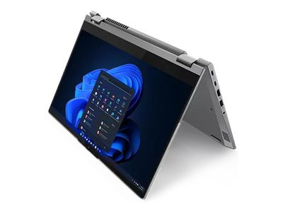 CAMPUS-Book Lenovo ThinkBook 14s YOGA G3 Core i5-1335U