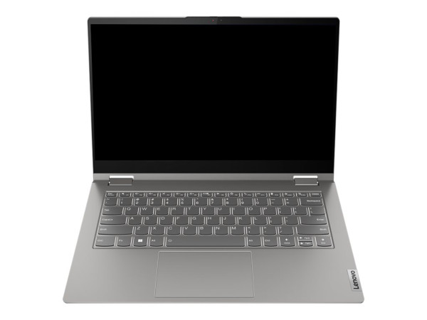 Notebook Lenovo ThinkBook 14s YOGA G3 Intel Core i5-1335U