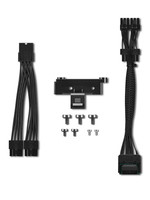 Zubehör Lenovo ThinkStation Cable Kit for Graphics Card