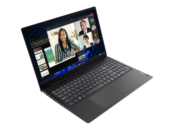Notebook Lenovo V15 G4 AMD Ryzen 5 7520U 2,80GHz