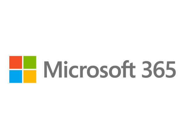 Software Microsoft 365 Single ESD-Lizenz 1 Jahr