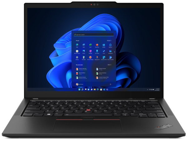 Notebook Lenovo ThinkPad X13 YOGA G4 Intel Core i7-1355U