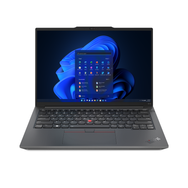 Notebook Lenovo ThinkPad E14 G5 Intel Core i5-1335U 1,30GHz