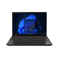 CAMPUS-Book Lenovo ThinkPad P16s G2 AMD Ryzen 7 PRO 7840U