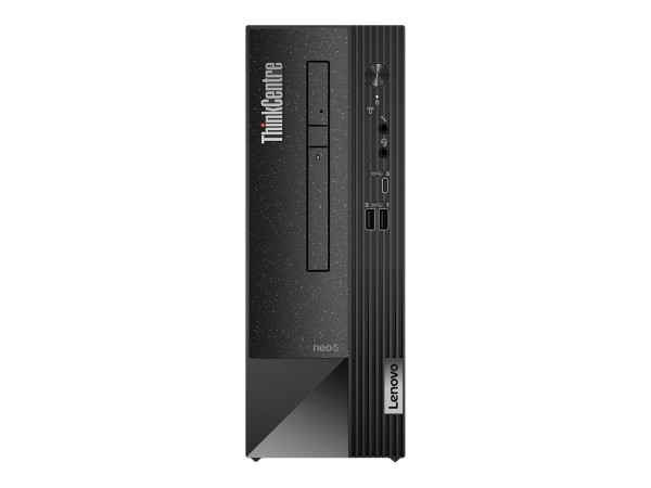 PC-System Lenovo ThinkCentre neo 50s SFF i5-13400 2,50GHz
