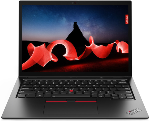 Notebook Lenovo ThinkPad L13 YOGA G4 AMD Ryzen 5 PRO 7530U
