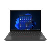 Notebook Lenovo ThinkPad P14s G4 AMD Ryzen 7 PRO 7840U