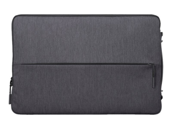 Notebooktasche Lenovo Business Casual Sleeve 15,6-Zoll