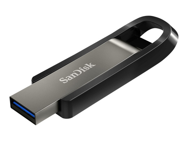 USB-Stick Sandisk Extreme Go USB3.1 128GB