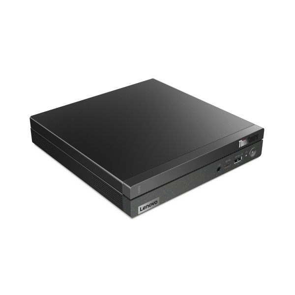 PC-System Lenovo ThinkCentre neo 50q Tiny G4 Celeron 1,1GHz