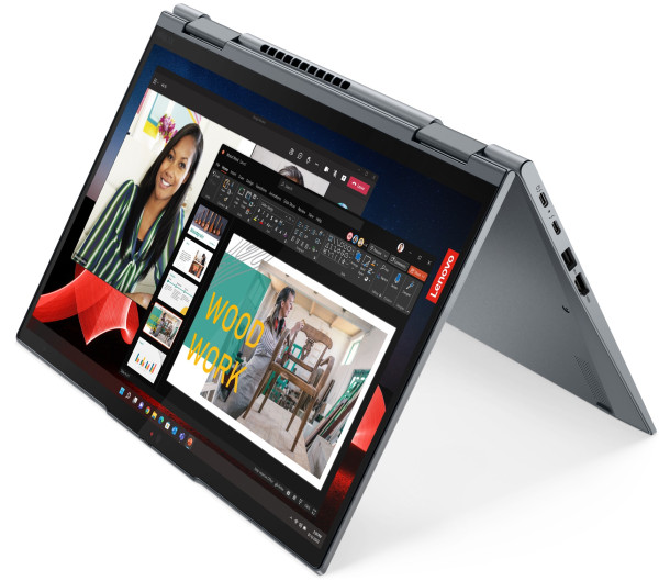 Notebook Lenovo ThinkPad X1 YOGA G8 Intel Core i5-1335U