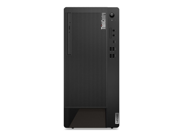 PC-System Lenovo ThinkCentre M90t G4 TWR i7-13700 2,10GHz