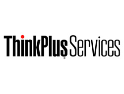 CAMPUS-Garantieerw. Lenovo ThinkPlus ePac 5J VorOrt NBD