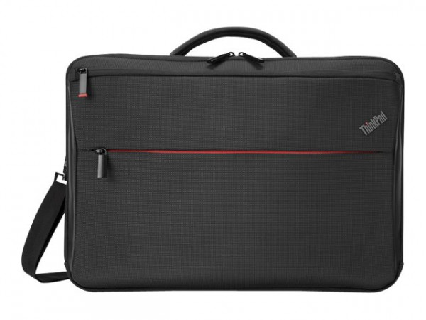 CAMPUS-Tasche Lenovo ThinkPad Professional Topload Case sw