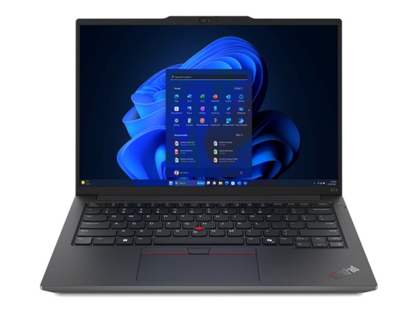 Notebook Lenovo ThinkPad E14 G6 Intel Core Ultra 5 125U