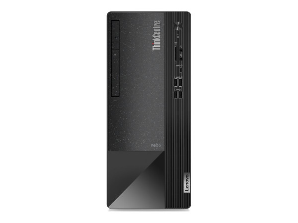PC-System Lenovo ThinkCentre neo 50t TWR i5-13400 2,50GHz