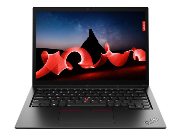 Notebook Lenovo ThinkPad L13 YOGA G4 AMD Ryzen 7 PRO 7730U