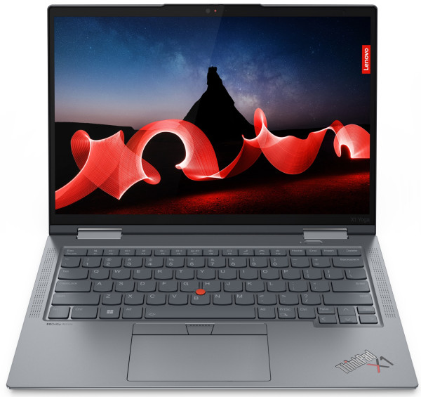 Notebook Lenovo ThinkPad X1 YOGA G8 Intel Core i7-1355U