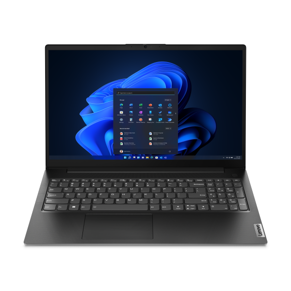 Notebook Lenovo V15 G4 Intel Core i5-13420H 2,10GHz