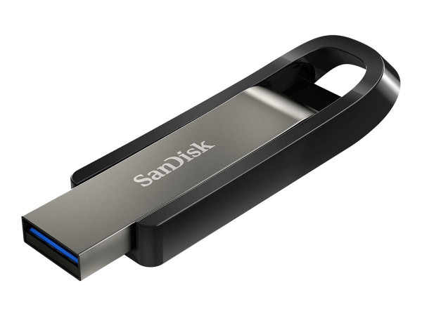 USB-Stick Sandisk Extreme Go USB3.2 256GB