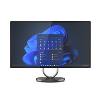 CAMPUS-AIO-PC Lenovo Yoga AIO9 Intel Core i9-13900H 2,50GHz