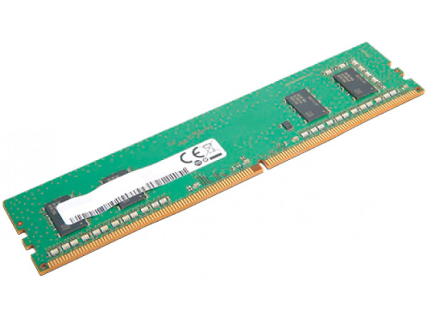 CAMPUS-Speicher Lenovo 16GB DDR4-3200 (PC4-25600) CL22