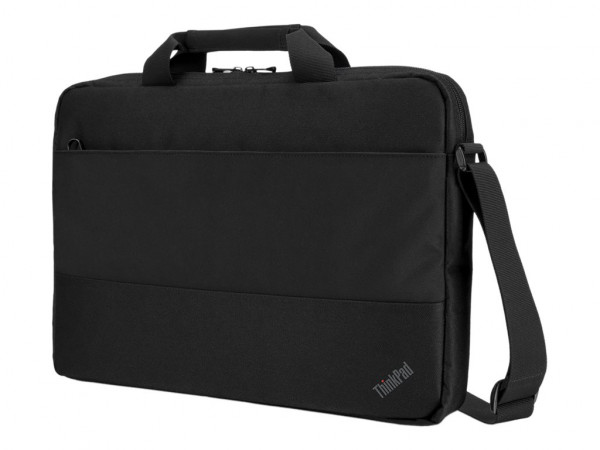 CAMPUS-Tasche Lenovo ThinkPad Basic Topload Case