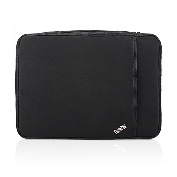 Notebooktasche Lenovo ThinkPad Sleeve 33,0cm(13,0-Z.) schwarz