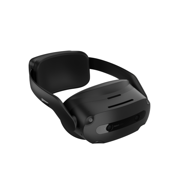 VR-System Lenovo ThinkReality VRX 128GB