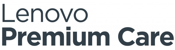 Garantieerweiterung Lenovo ePac 4J PremiumCare VorOrt NBD
