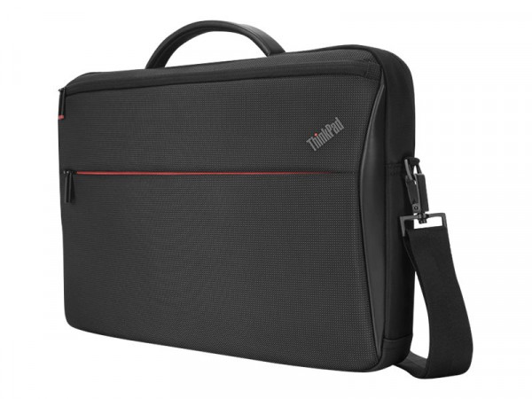 CAMPUS-Tasche Lenovo ThinkPad Professional Slim Topload Case