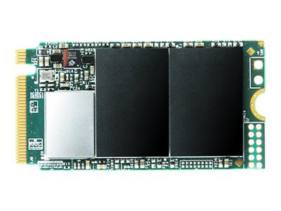 SSD Transcend MTE400S 2242 M.2 PCIe3.0 x4 NVMe TLC 1TB