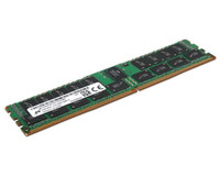 Speicher Lenovo 16GB DDR4-3200 (PC4-25600) CL22 ECC