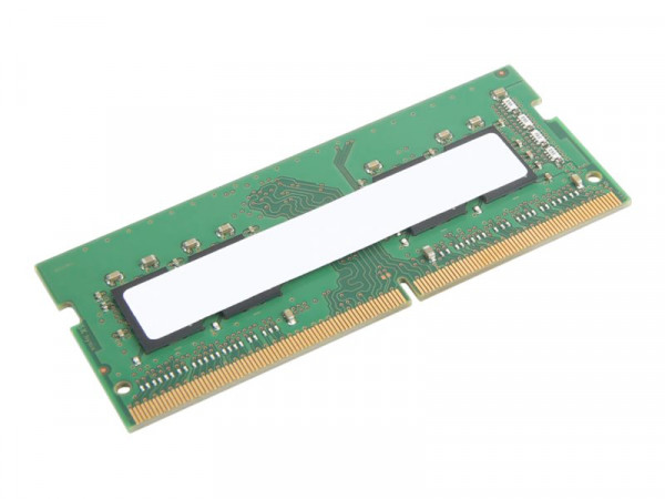 Speicher Lenovo SO-DIMM 32GB DDR4-3200 (PC4-25600) CL22