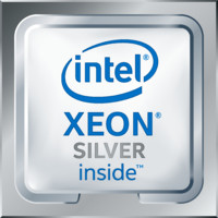 CPU Lenovo Intel Xeon Silver 4114 So3647 10x2,20GHz DDR4