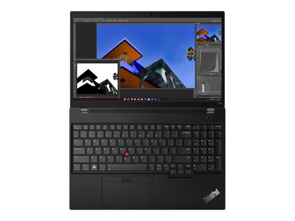 Notebook Lenovo ThinkPad L15 G4 Ryzen 7 PRO 7730U 2,00GHz