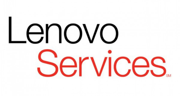 CAMPUS-Garantieerw. Lenovo ThinkPlus ePac 3J ADP