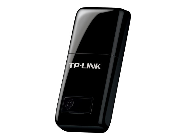 WLAN-Adapter TP-Link TL-WN823N USB 300MBit