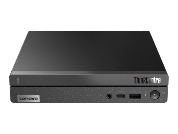 CAMPUS-PC Lenovo ThinkCentre neo50qG4 Tiny i5-13420H 2,1GHz