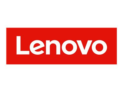 Garantieerweiterung Lenovo ThinkPlus ePac 4J Premier